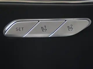 Genesis GV80 2023 AWD 2.5T 4dr SUV
