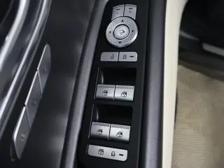 Genesis GV80 2023 AWD 2.5T 4dr SUV
