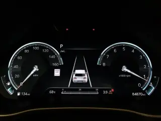 Genesis GV80 2023 AWD 2.5T 4dr SUV
