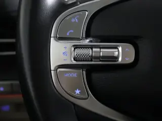 Genesis GV80 2023 AWD 2.5T 4dr SUV