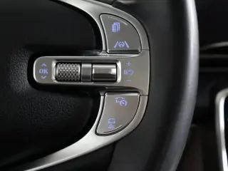 Genesis GV80 2023 AWD 2.5T 4dr SUV