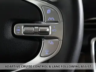 Genesis GV80 2023 AWD 2.5T 4dr SUV