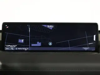 Genesis GV80 2023 AWD 2.5T 4dr SUV