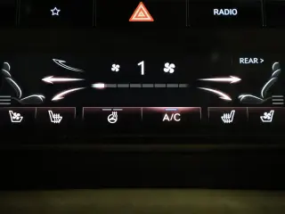 Genesis GV80 2023 AWD 2.5T 4dr SUV