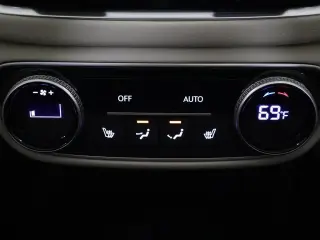 Genesis GV80 2023 AWD 2.5T 4dr SUV