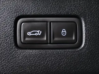 Genesis GV80 2023 AWD 2.5T 4dr SUV