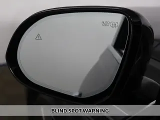 Genesis GV80 2023 AWD 2.5T 4dr SUV