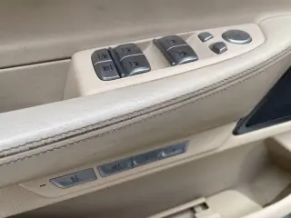2016 BMW 7 Series 740i