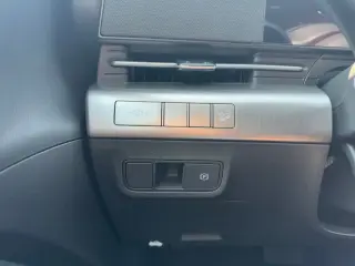 Hyundai KONA 2026 AWD SEL Sport SUV de 4 puertas