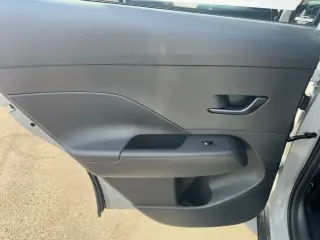 Hyundai KONA 2026 AWD SEL Sport SUV de 4 puertas
