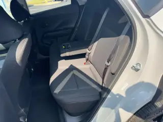 Hyundai KONA 2026 AWD SEL Sport SUV de 4 puertas