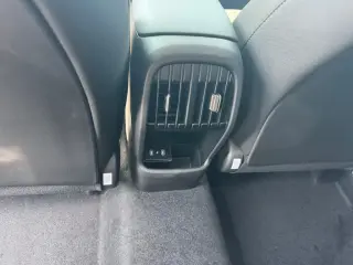Hyundai KONA 2026 AWD SEL Sport SUV de 4 puertas