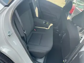 Hyundai KONA 2026 AWD SEL Sport SUV de 4 puertas