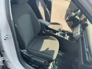 Hyundai KONA 2026 AWD SEL Sport SUV de 4 puertas