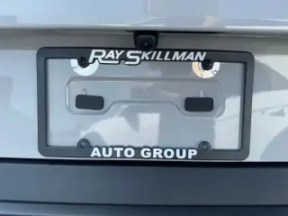 Hyundai KONA 2026 AWD SEL Sport SUV de 4 puertas