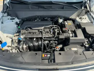 Hyundai KONA 2026 AWD SEL Sport SUV de 4 puertas
