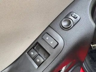 2015 Chevrolet Camaro LS