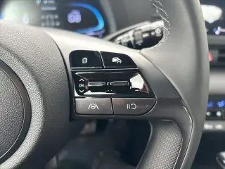 Hyundai ELANTRA 2025 SEL Sport Sedán 4 puertas
