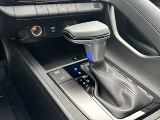 Hyundai ELANTRA 2025 SEL Sport Sedán 4 puertas