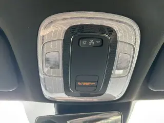 Hyundai ELANTRA 2025 SEL Sport Sedán 4 puertas