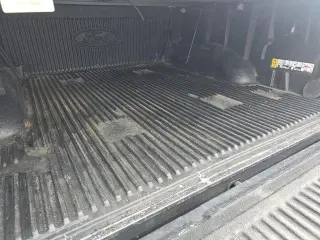 Ford F-150 2020 4x4 Lariat 4dr SuperCrew 5.5 ft. SB