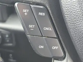 Ford F-150 2020 4x4 Lariat 4dr SuperCrew 5.5 ft. SB