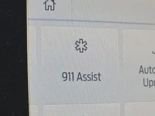 Ford F-150 2020 4x4 Lariat 4dr SuperCrew 5.5 ft. SB