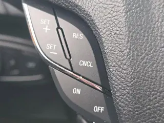 Lincoln MKX 2016 AWD Reserve SUV de 4 puertas