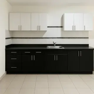 Casa en Venta Huanchaco