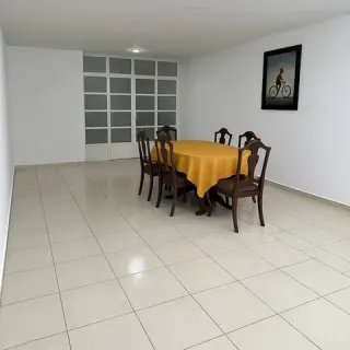 Casa en Venta Huanchaco