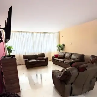 Casa en Venta Huanchaco