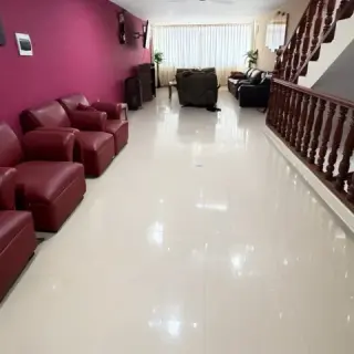 Casa en Venta Huanchaco