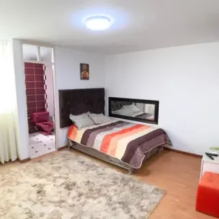 Casa en Venta Huanchaco