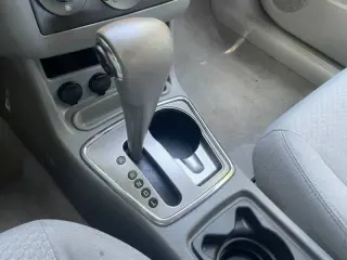2006 Chevrolet Malibu LS