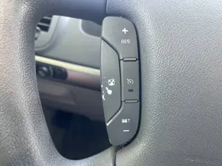 2006 Chevrolet Malibu LS