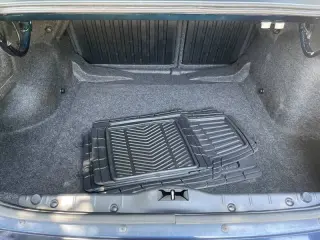 2006 Chevrolet Malibu LS