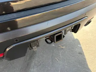 2013 Ford Explorer Sport