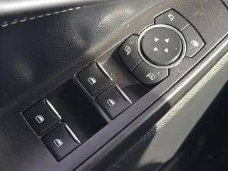 Ford Explorer 2020 AWD Limited 4dr SUV