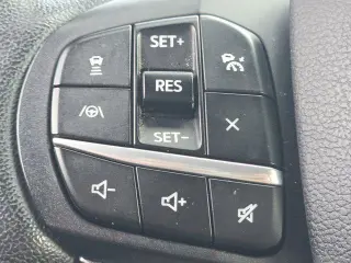 Ford Explorer 2020 AWD Limited 4dr SUV