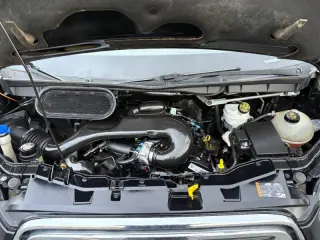 2017 Ford Transit 150