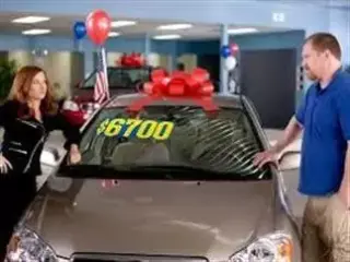 COMPRA-VENTA de AUTOS y TROKAS