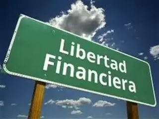 COMPRA-VENTA de AUTOS y TROKAS