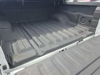 Nissan Frontier 2022 4x4 S 4dr Crew Cab 5 ft. SB