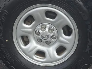 Nissan Frontier 2022 4x4 S 4dr Crew Cab 5 ft. SB