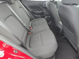 Hyundai VENUE 2022 SE 4dr Crossover