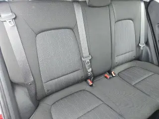 Hyundai VENUE 2022 SE 4dr Crossover