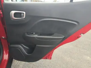 Hyundai VENUE 2022 SE 4dr Crossover