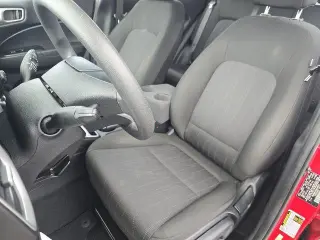 Hyundai VENUE 2022 SE 4dr Crossover