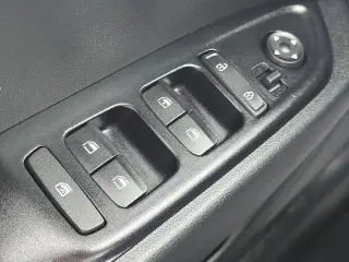 Hyundai VENUE 2022 SE 4dr Crossover