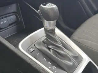 Hyundai VENUE 2022 SE 4dr Crossover